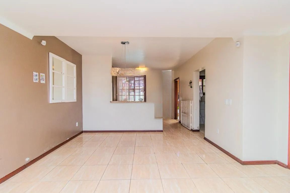 Casa, 3 quartos, 150 m² - Foto 5
