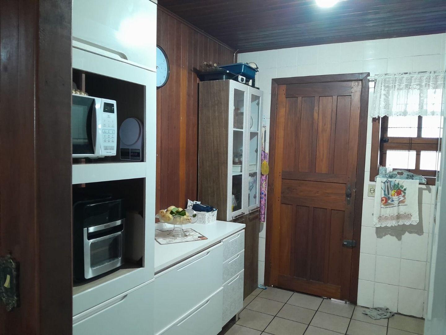 Casa, 3 quartos, 130 m² - Foto 28