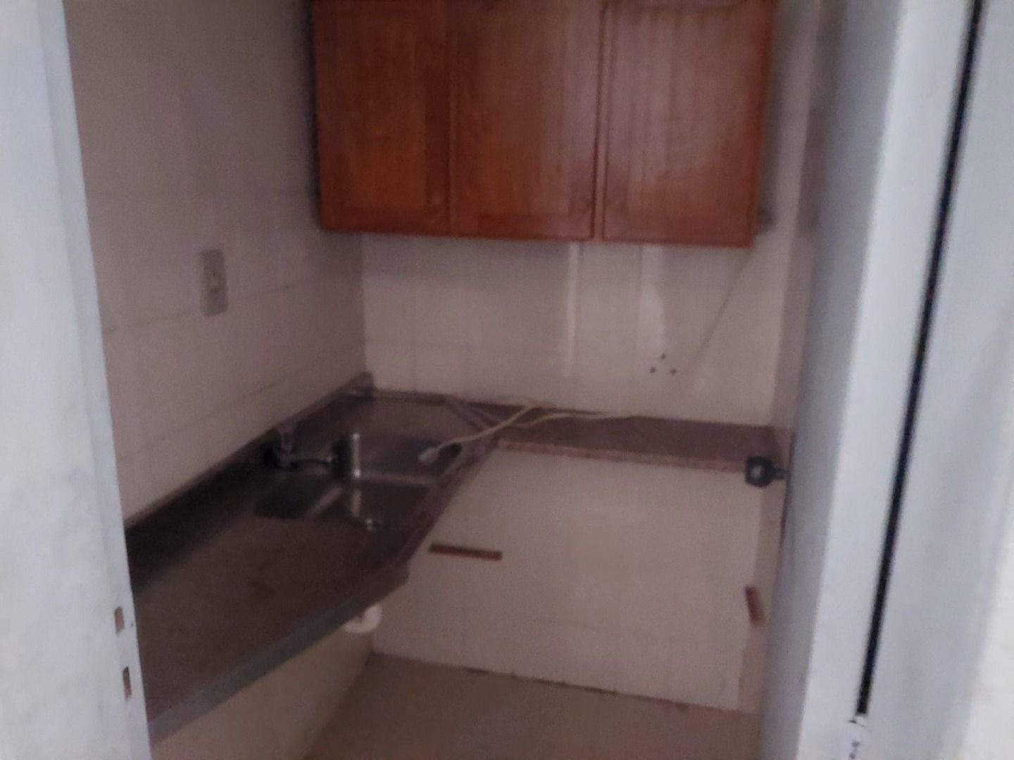 Sala-Conjunto, 106 m² - Foto 6