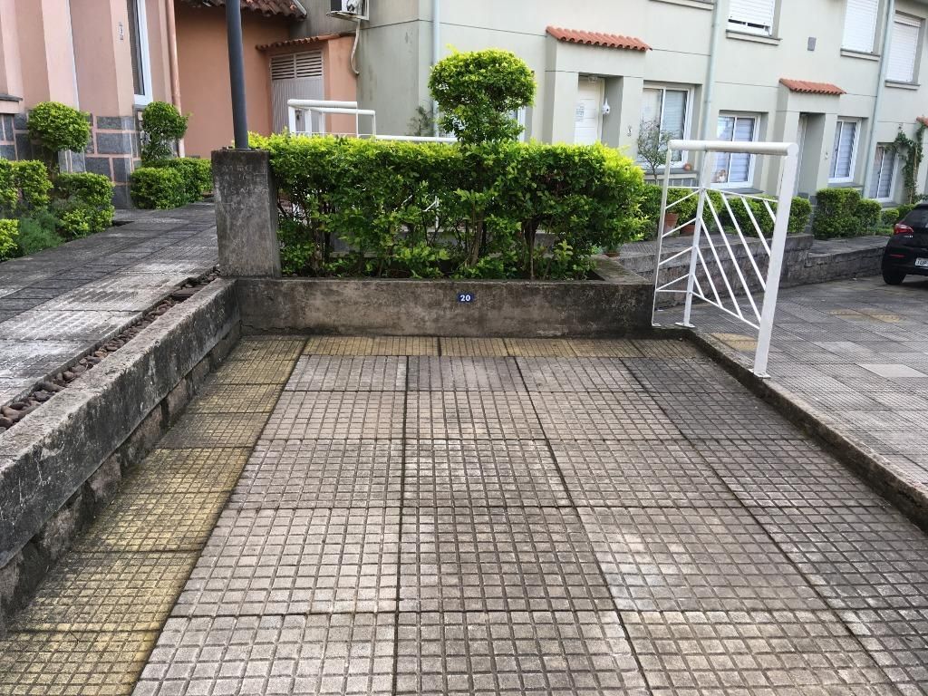 Casa, 3 quartos, 116 m² - Foto 30