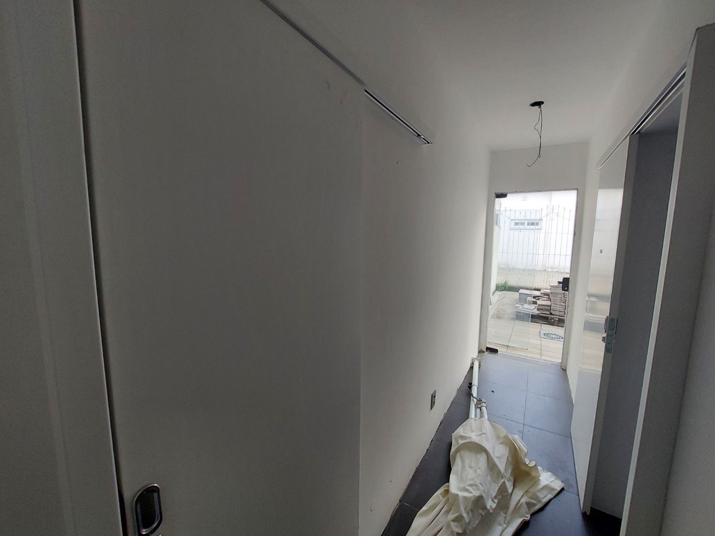 Loja-Salão para alugar, 230m² - Foto 14
