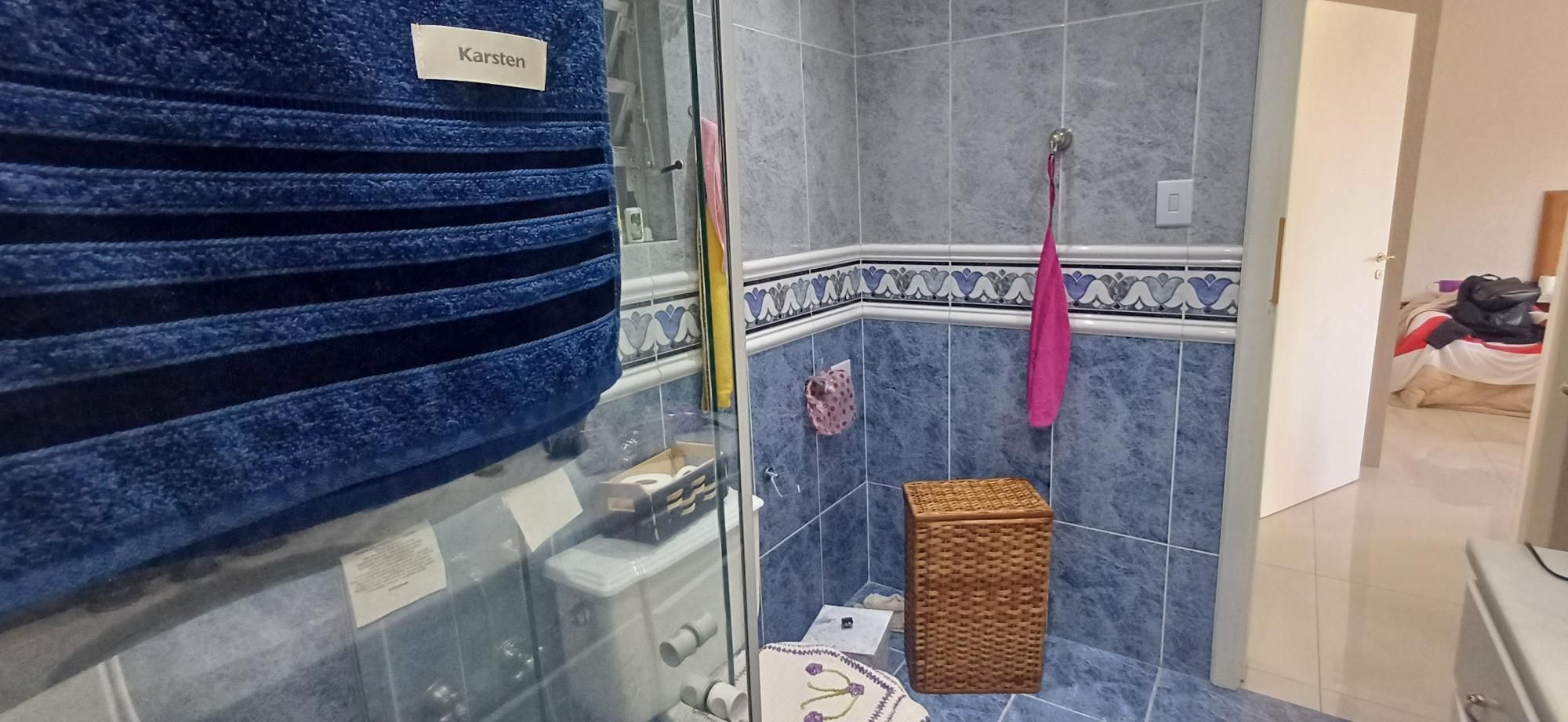 Apartamento, 3 quartos, 105 m² - Foto 24