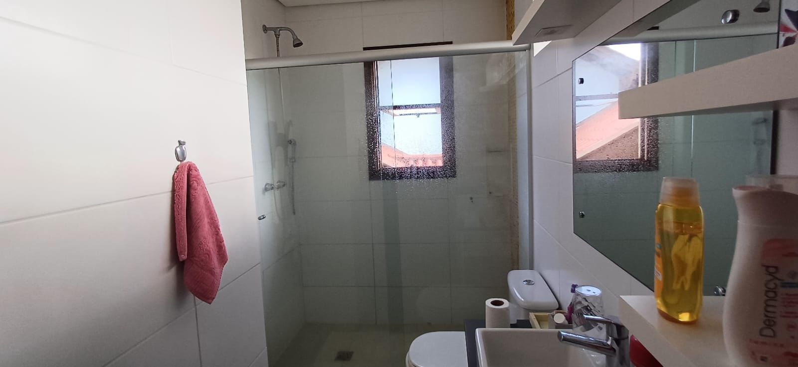 Casa, 3 quartos, 270 m² - Foto 42