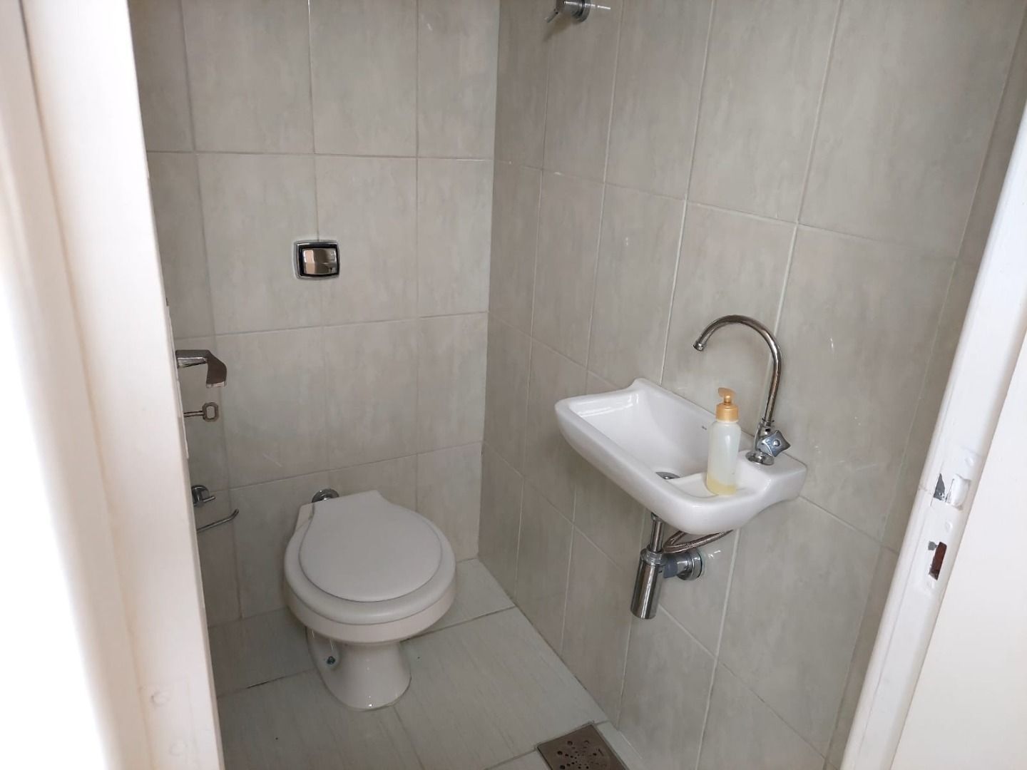 Apartamento, 2 quartos, 75 m² - Foto 18