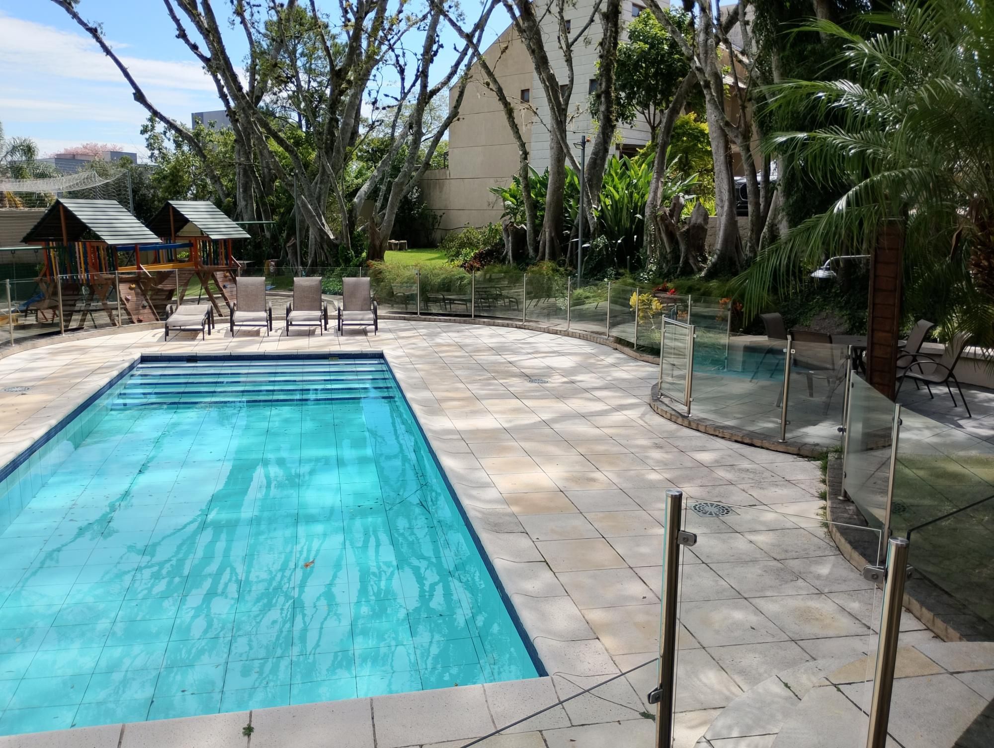Casa, 3 quartos, 241 m² - Foto 13