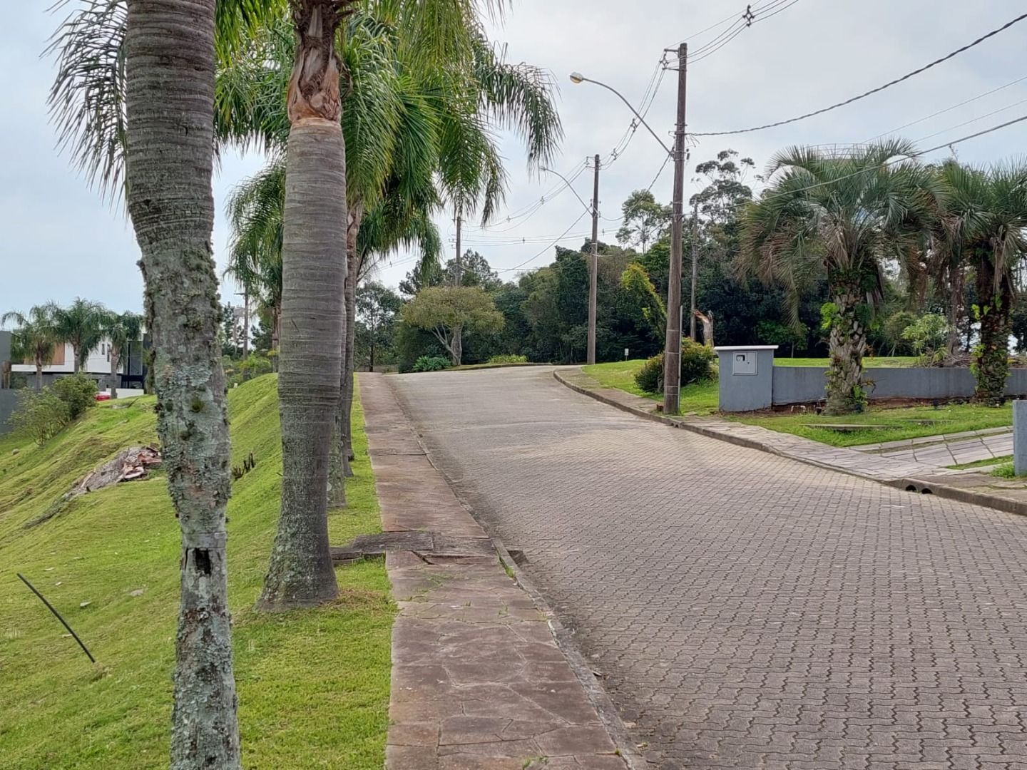 Terreno, 400 m² - Foto 5