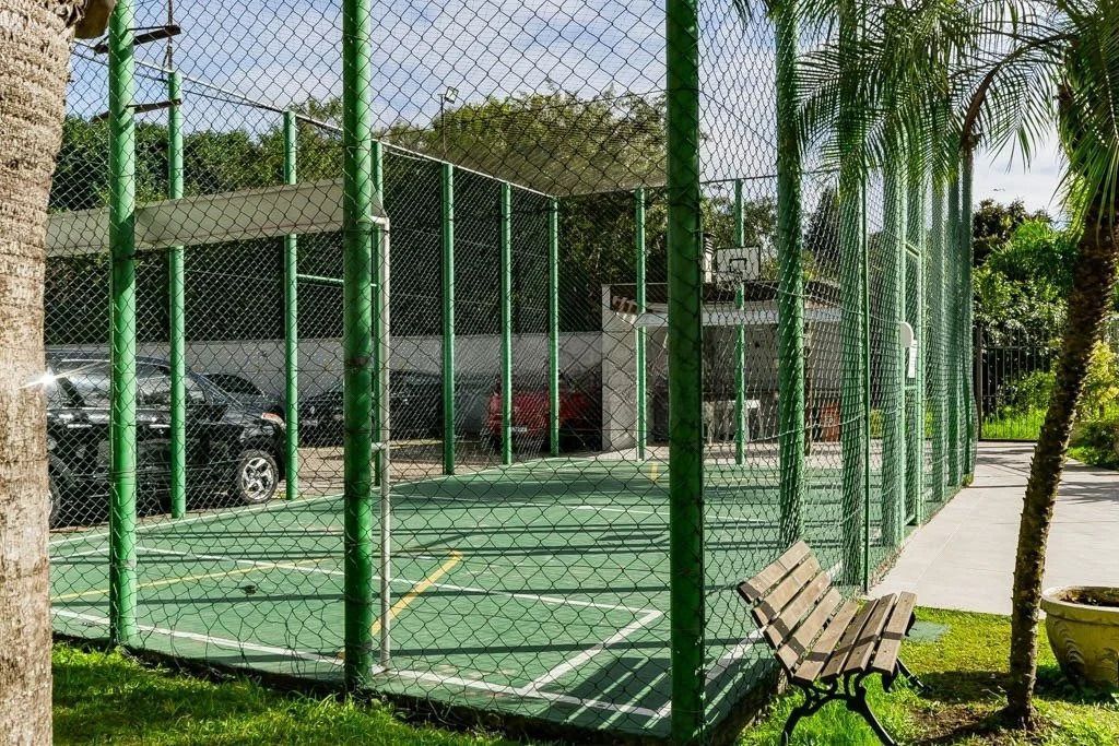 Apartamento, 2 quartos, 65 m² - Foto 28