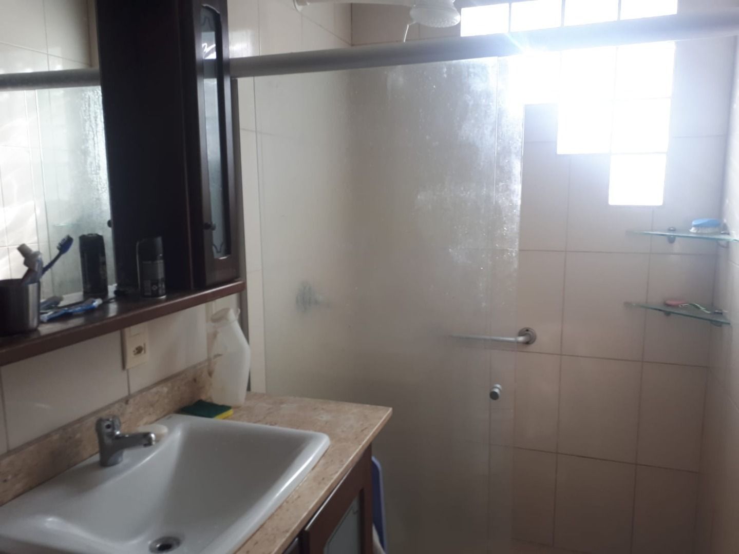 Casa, 2 quartos, 124 m² - Foto 9