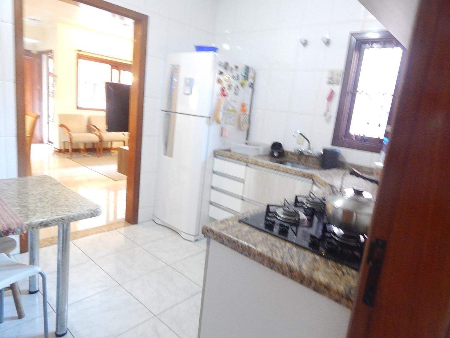 Casa, 3 quartos, 172 m² - Foto 9