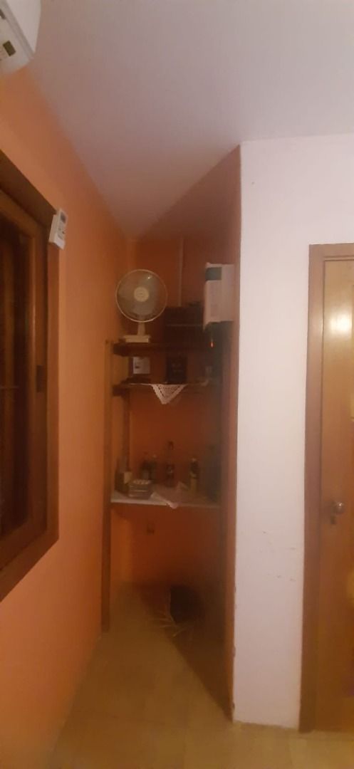 Casa, 3 quartos, 140 m² - Foto 5