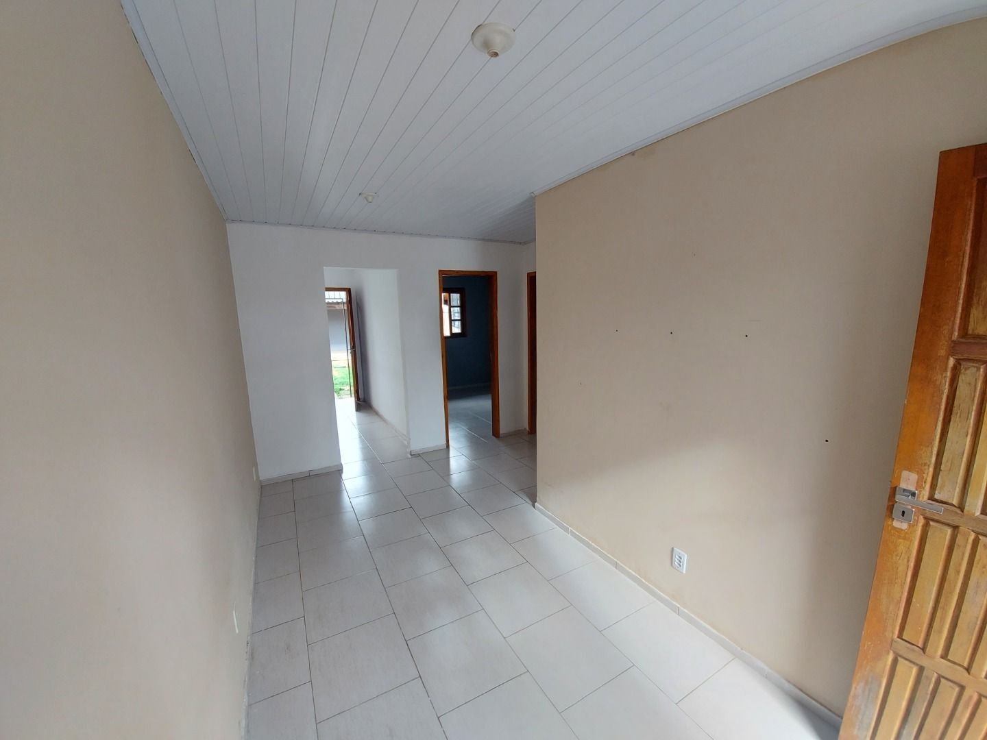 Casa, 2 quartos, 50 m² - Foto 3
