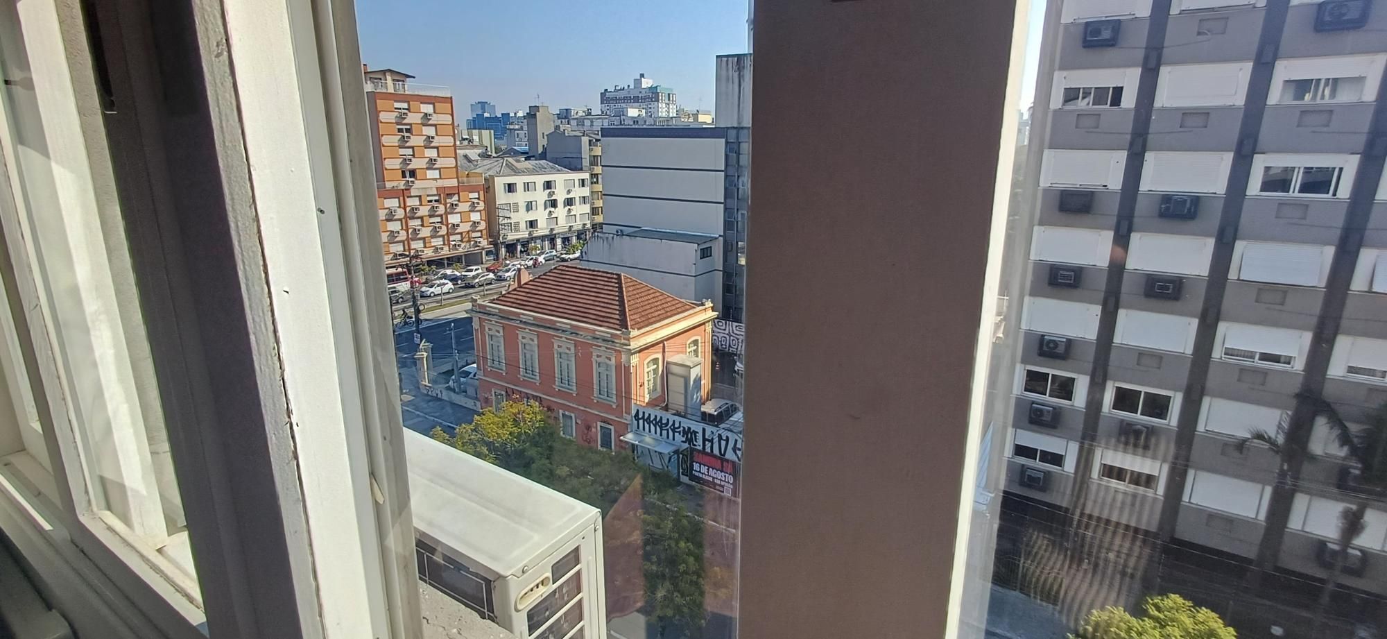 Apartamento, 3 quartos, 105 m² - Foto 18