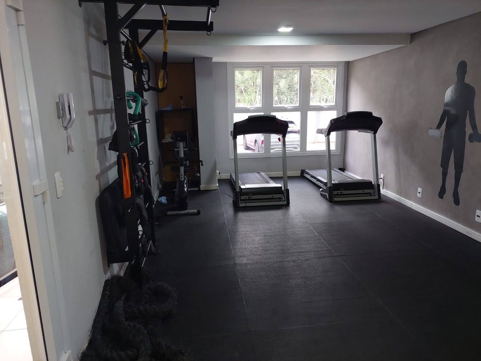 Apartamento, 3 quartos, 91 m² - Foto 10