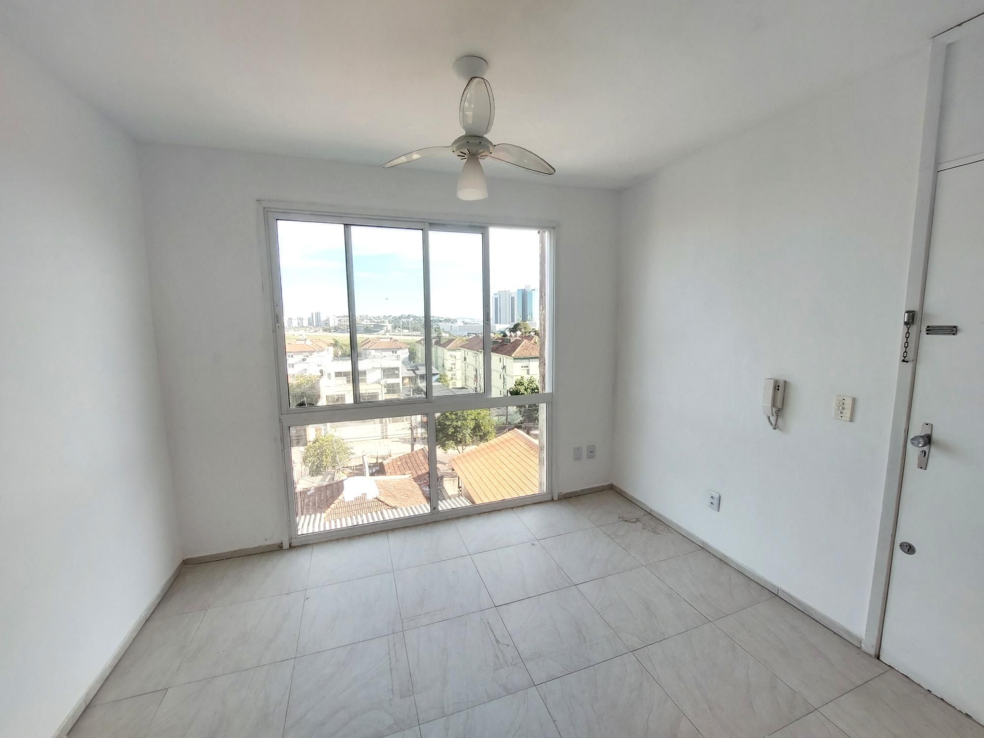 Apartamento, 2 quartos, 80 m² - Foto 2