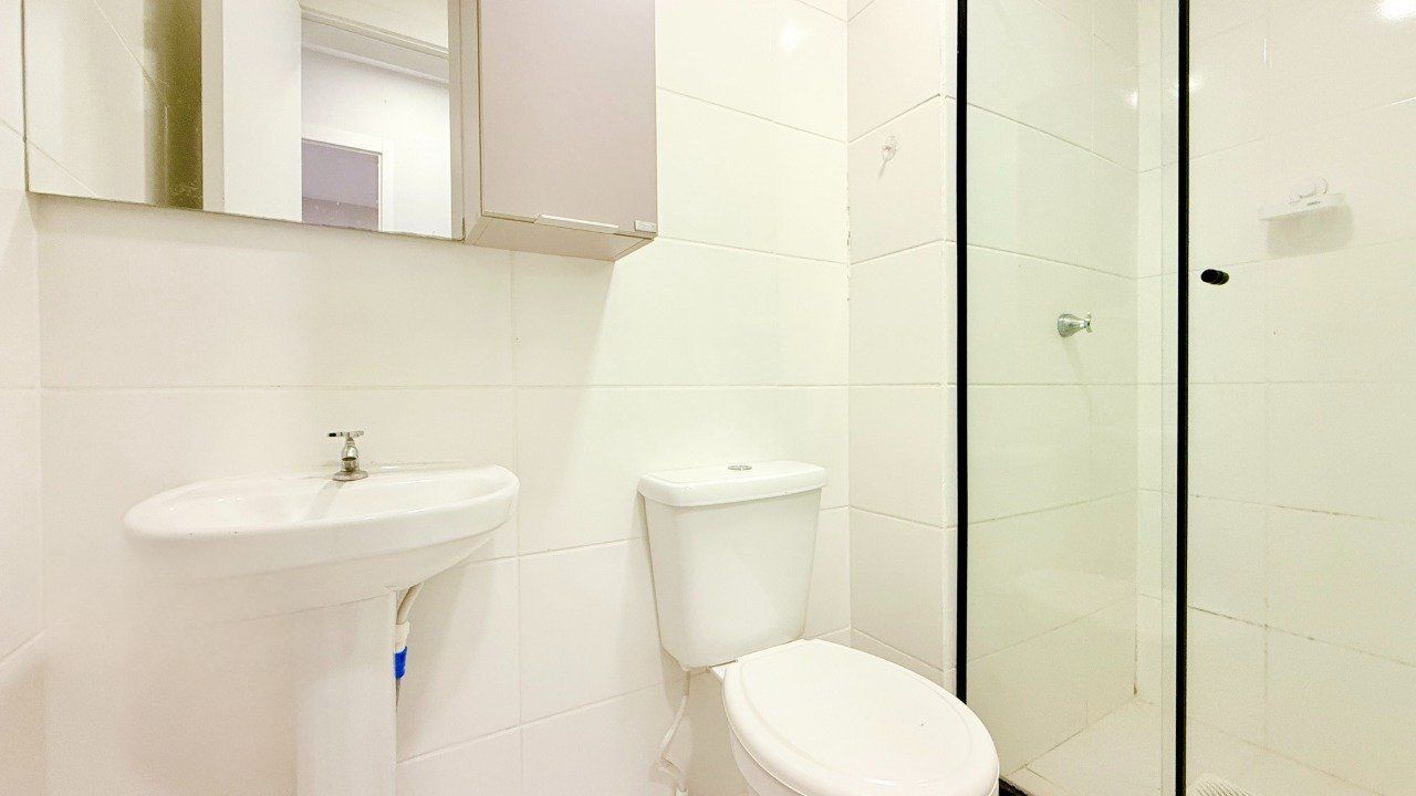 Apartamento, 2 quartos, 96 m² - Foto 10