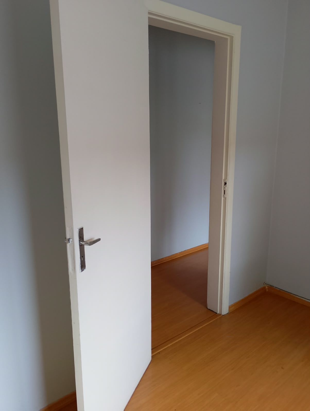 Apartamento, 3 quartos, 84 m² - Foto 23
