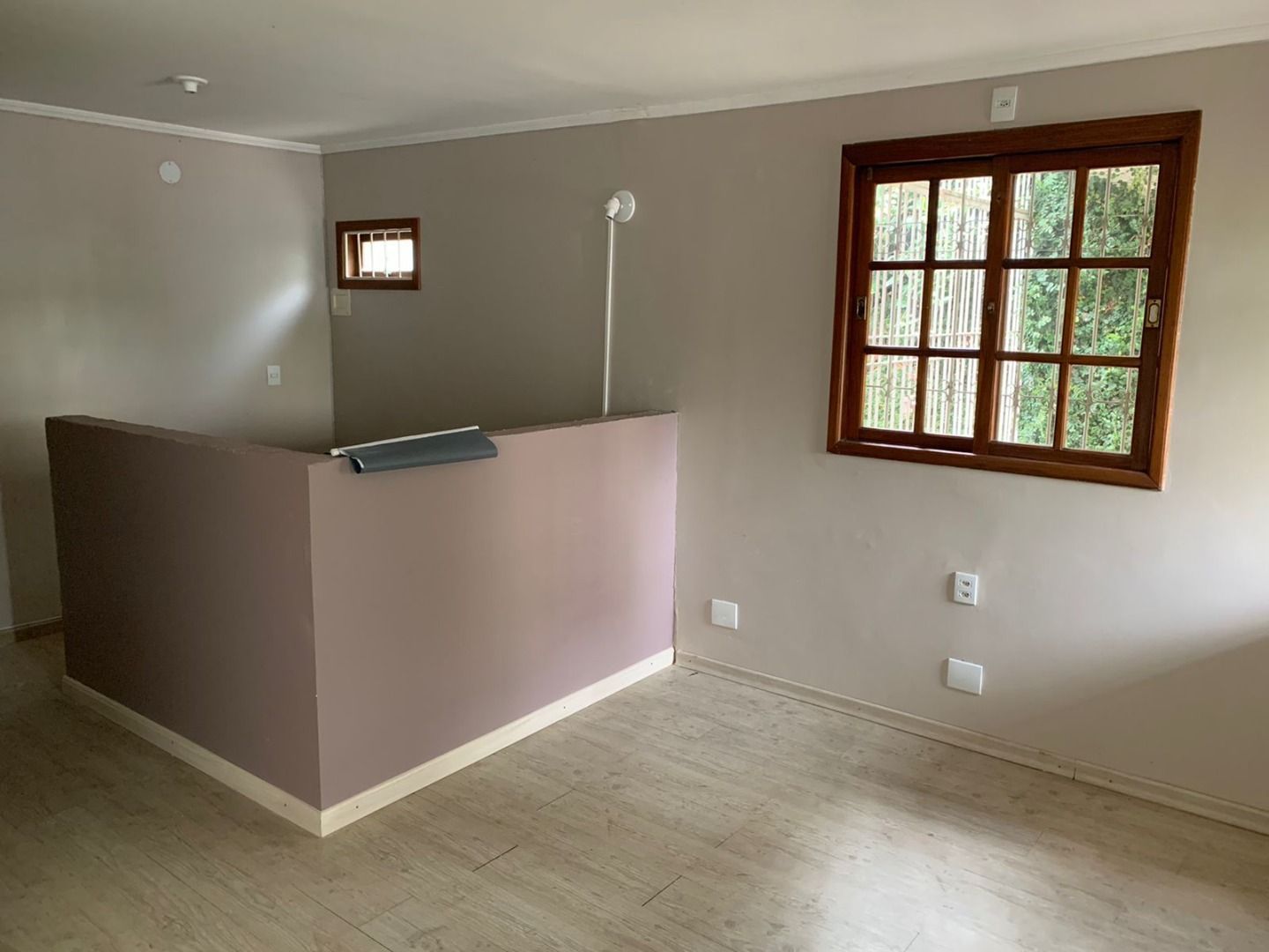 Casa, 3 quartos, 248 m² - Foto 5