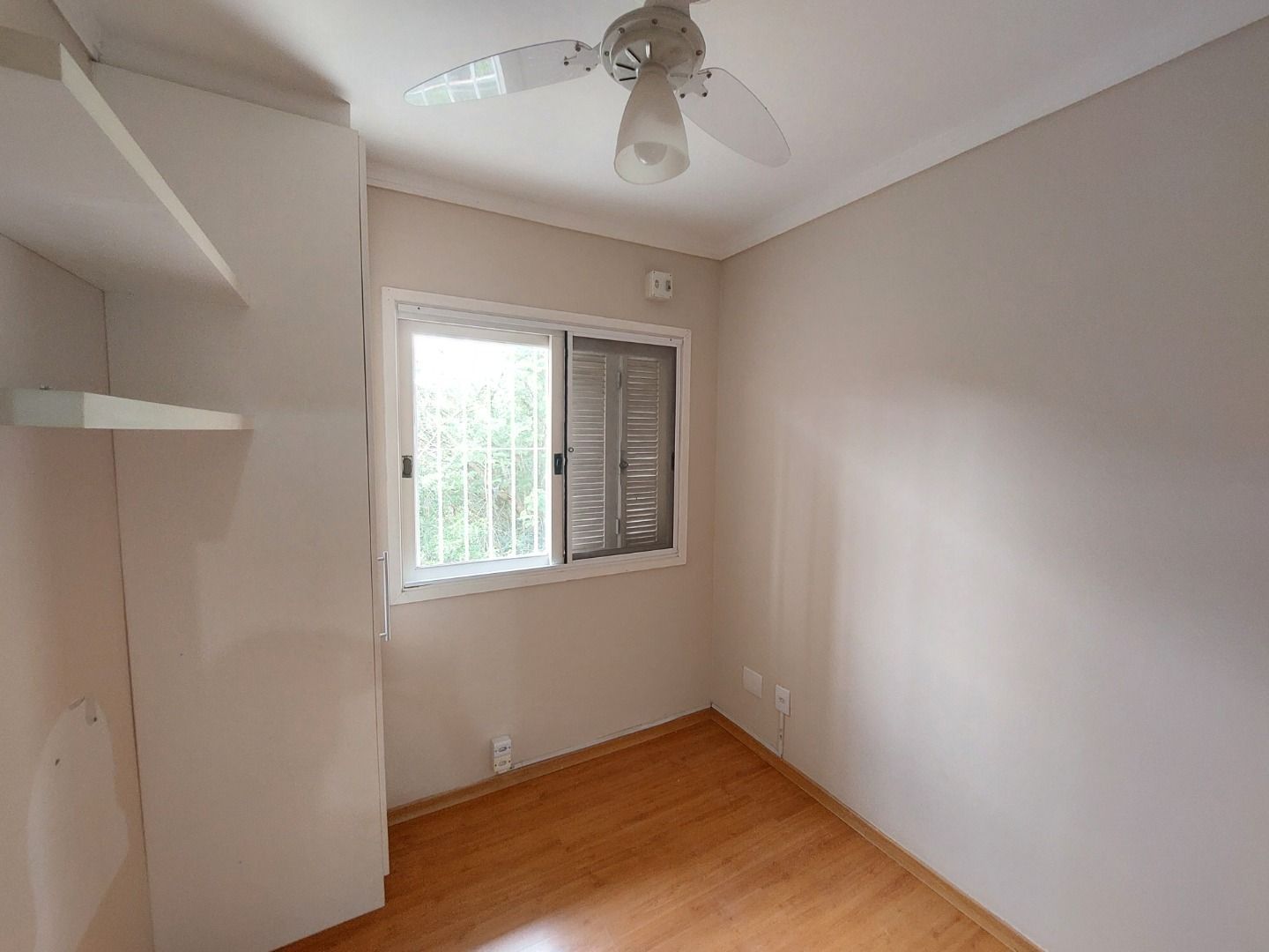 Casa, 3 quartos, 144 m² - Foto 19