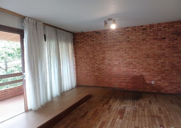 Casa, 5 quartos, 459 m² - Foto 49