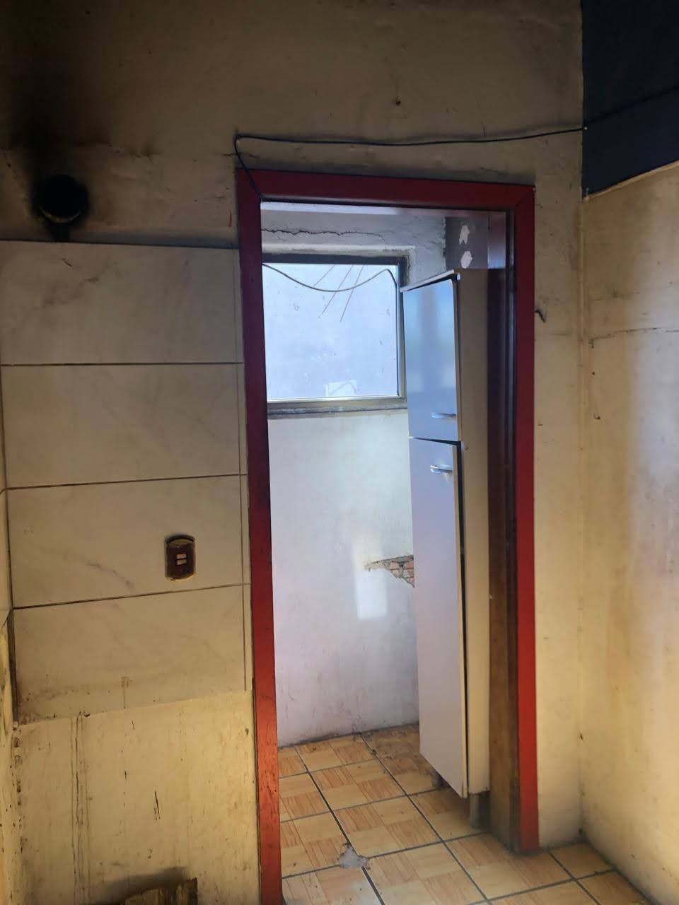 Casa, 3 quartos, 140 m² - Foto 48