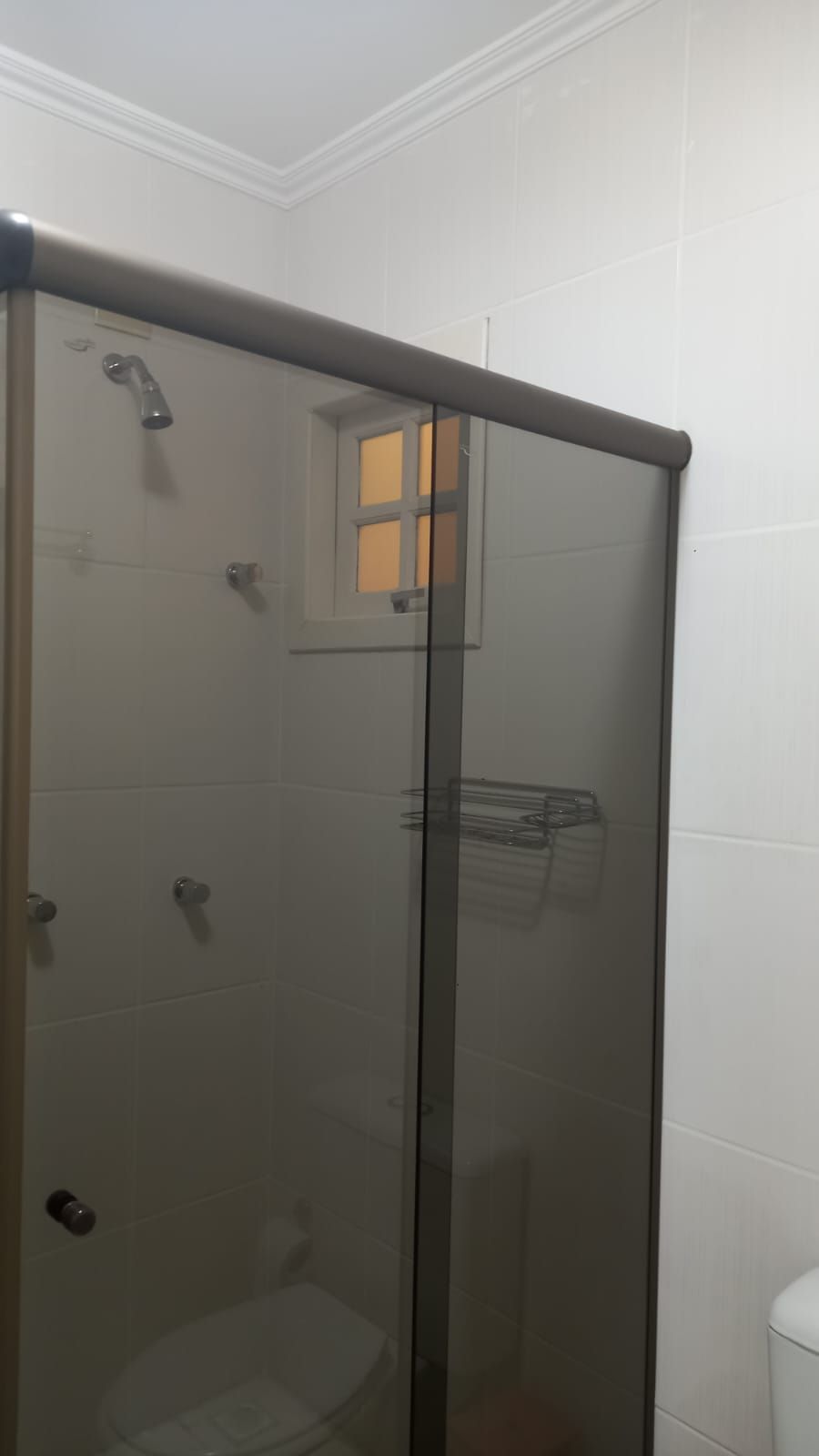 Casa de Condomínio, 3 quartos - Foto 25