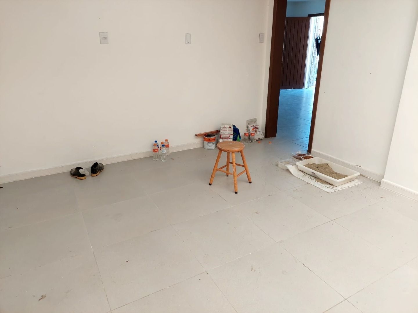 Casa à venda com 3 quartos, 241m² - Foto 17