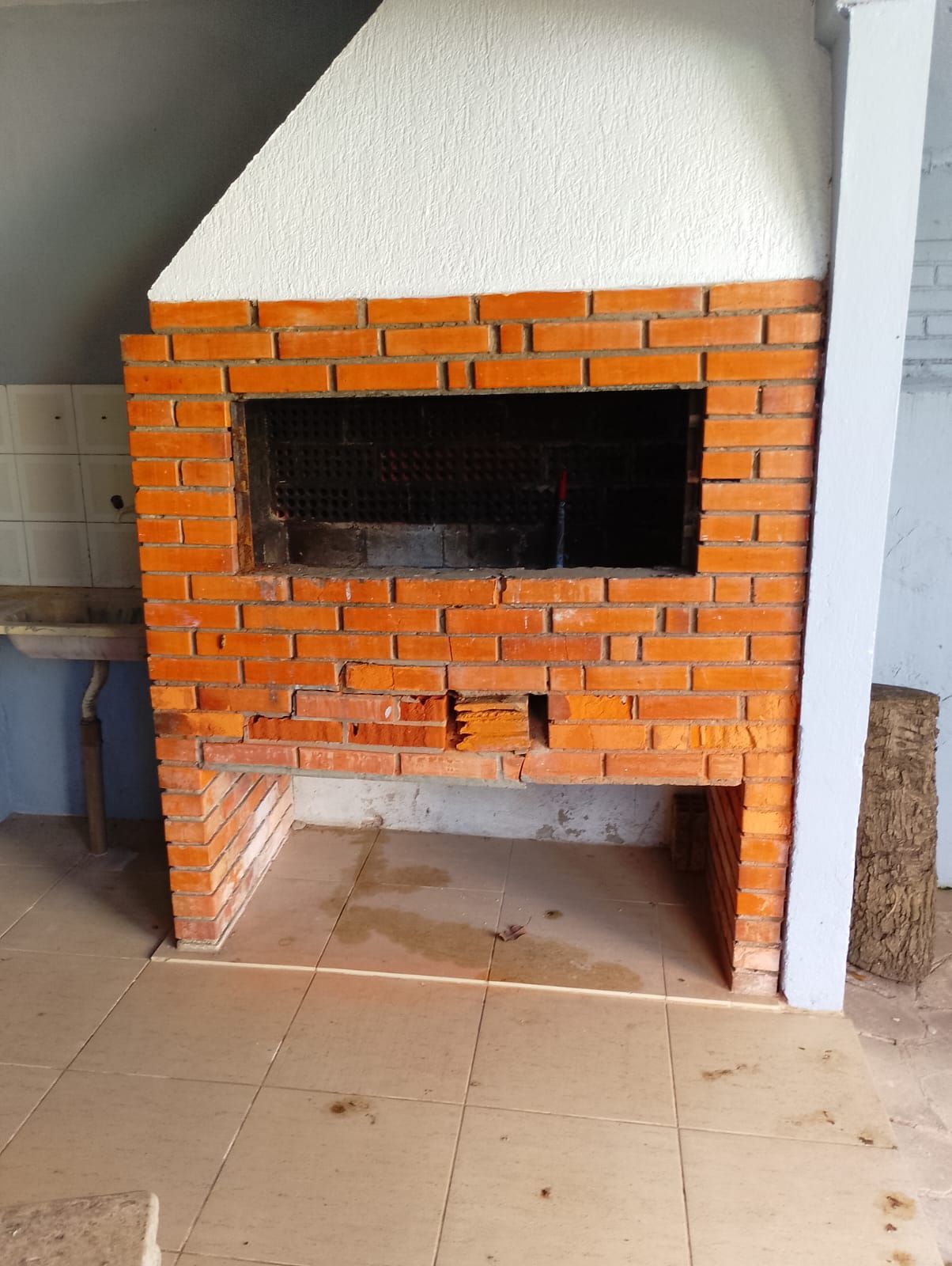 Casa, 6 quartos, 255 m² - Foto 9