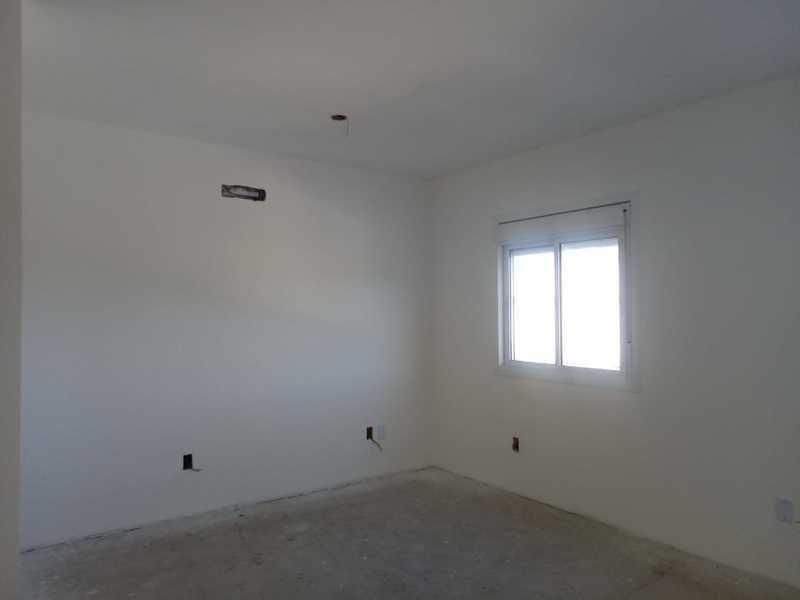 Casa, 3 quartos, 108 m² - Foto 10