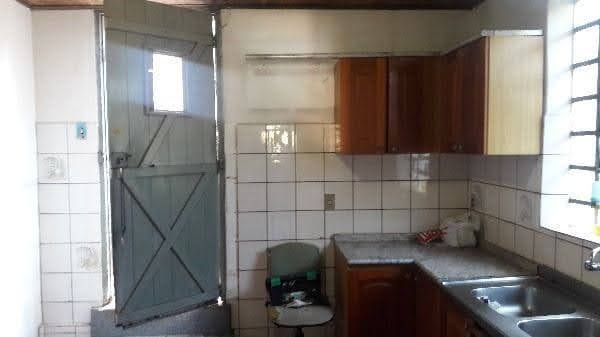 Terreno, 300 m² - Foto 25