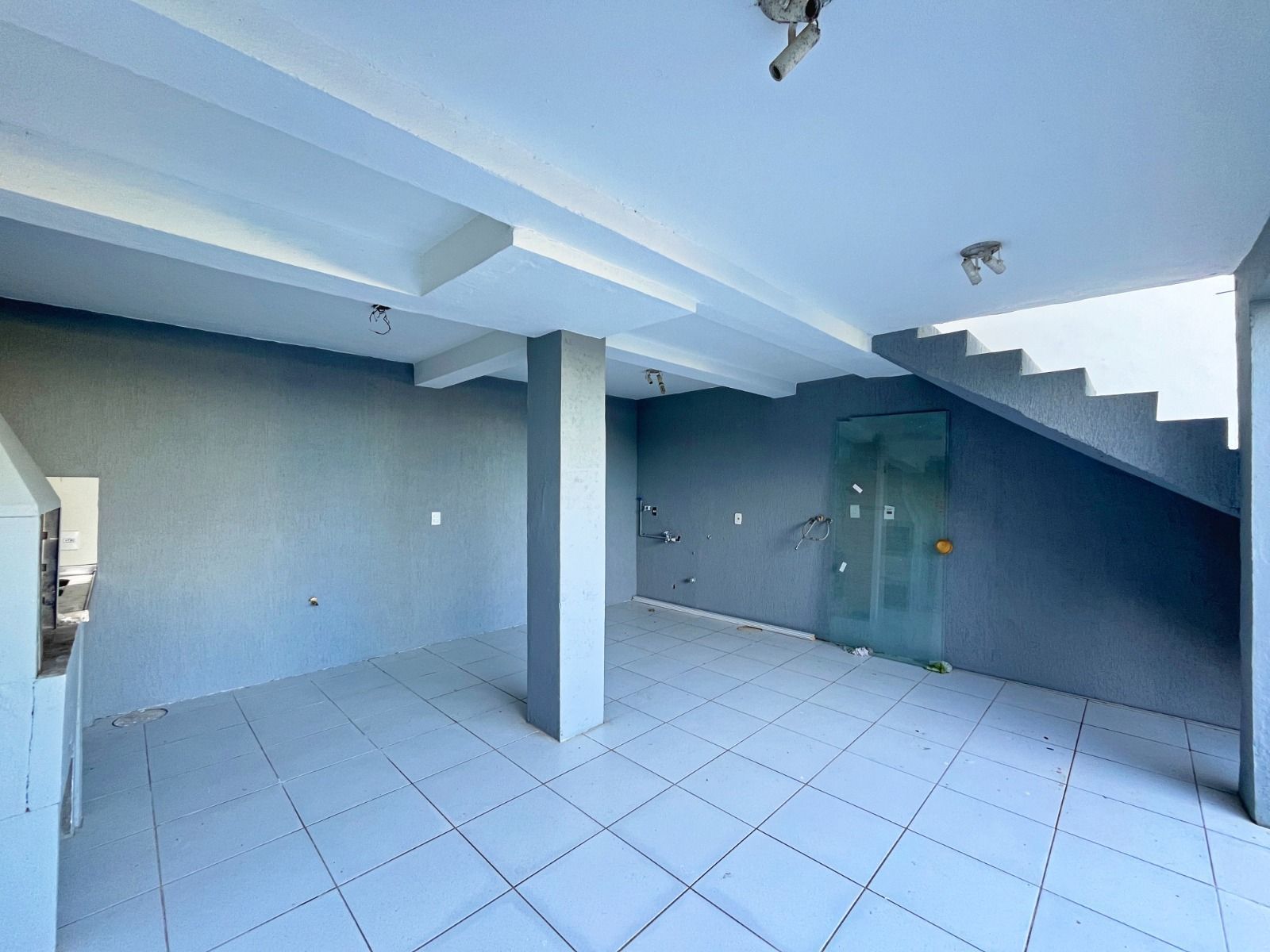 Casa, 2 quartos, 131 m² - Foto 29