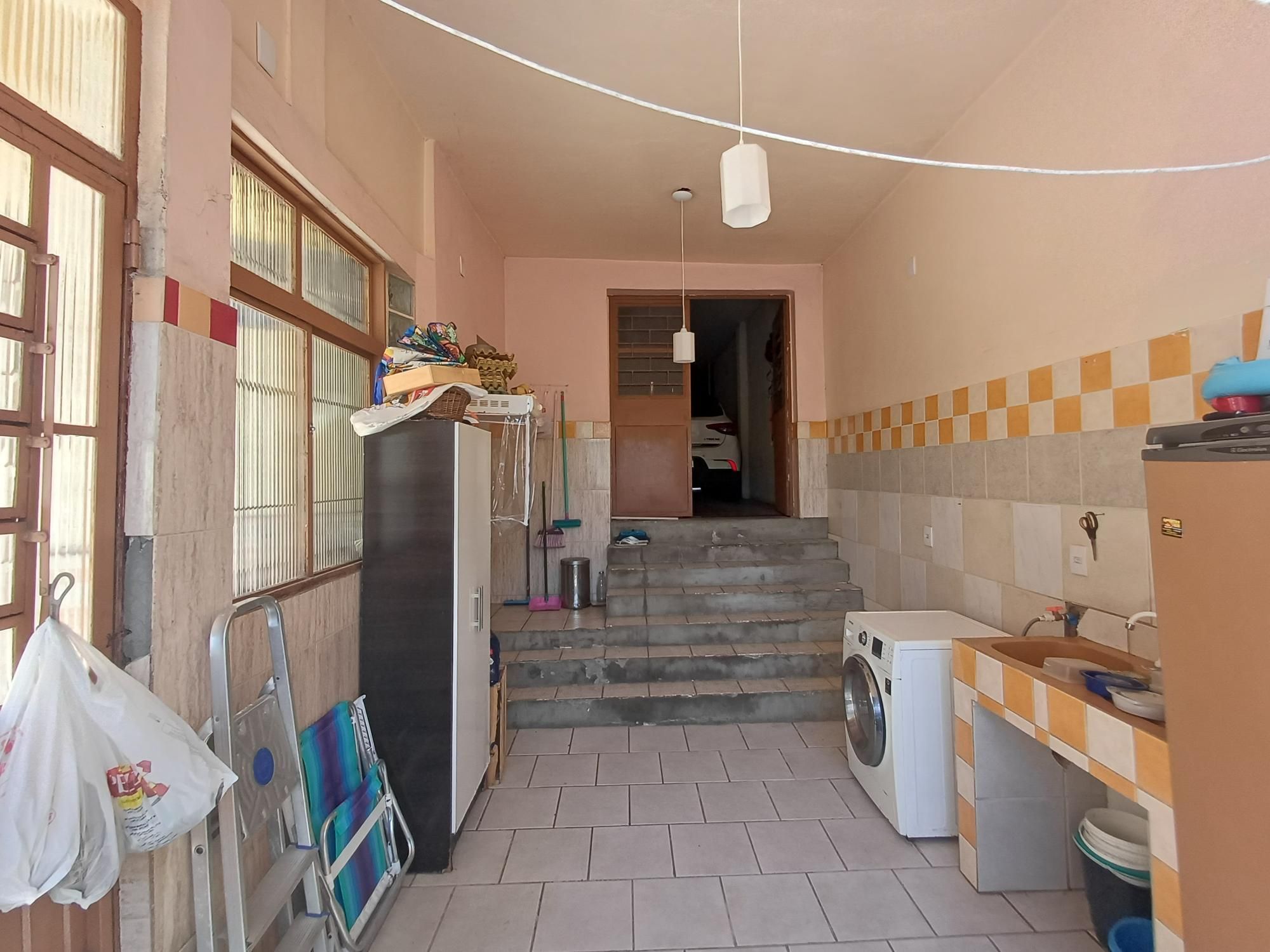 Casa, 3 quartos, 192 m² - Foto 59