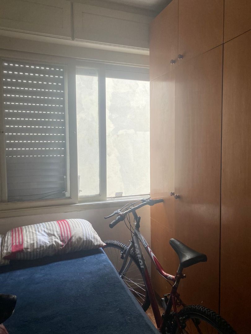 Apartamento, 1 quarto, 40 m² - Foto 16