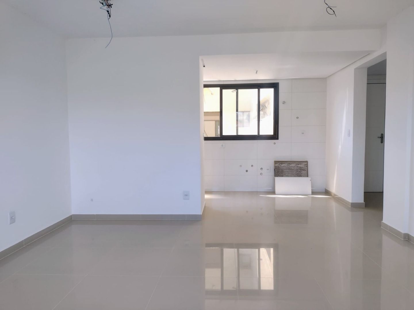 Apartamento à venda com 2 quartos, 86m² - Foto 7