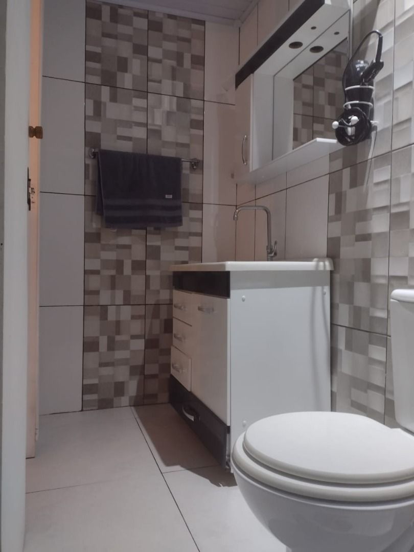 Apartamento, 2 quartos, 72 m² - Foto 23