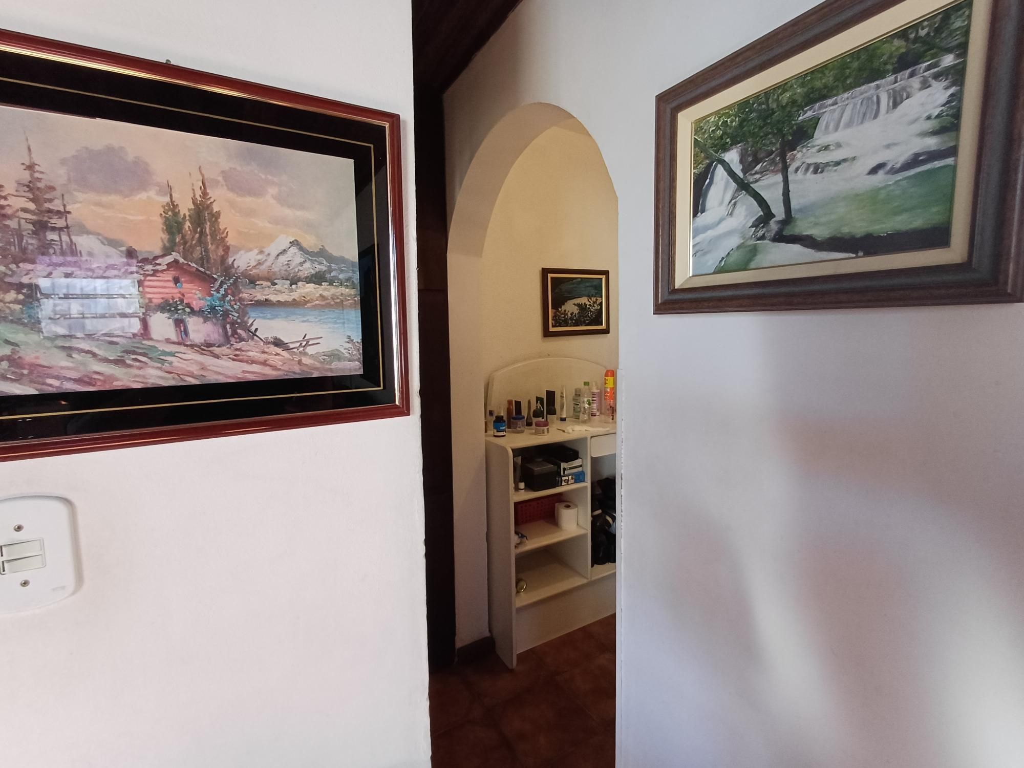 Casa, 3 quartos, 170 m² - Foto 22