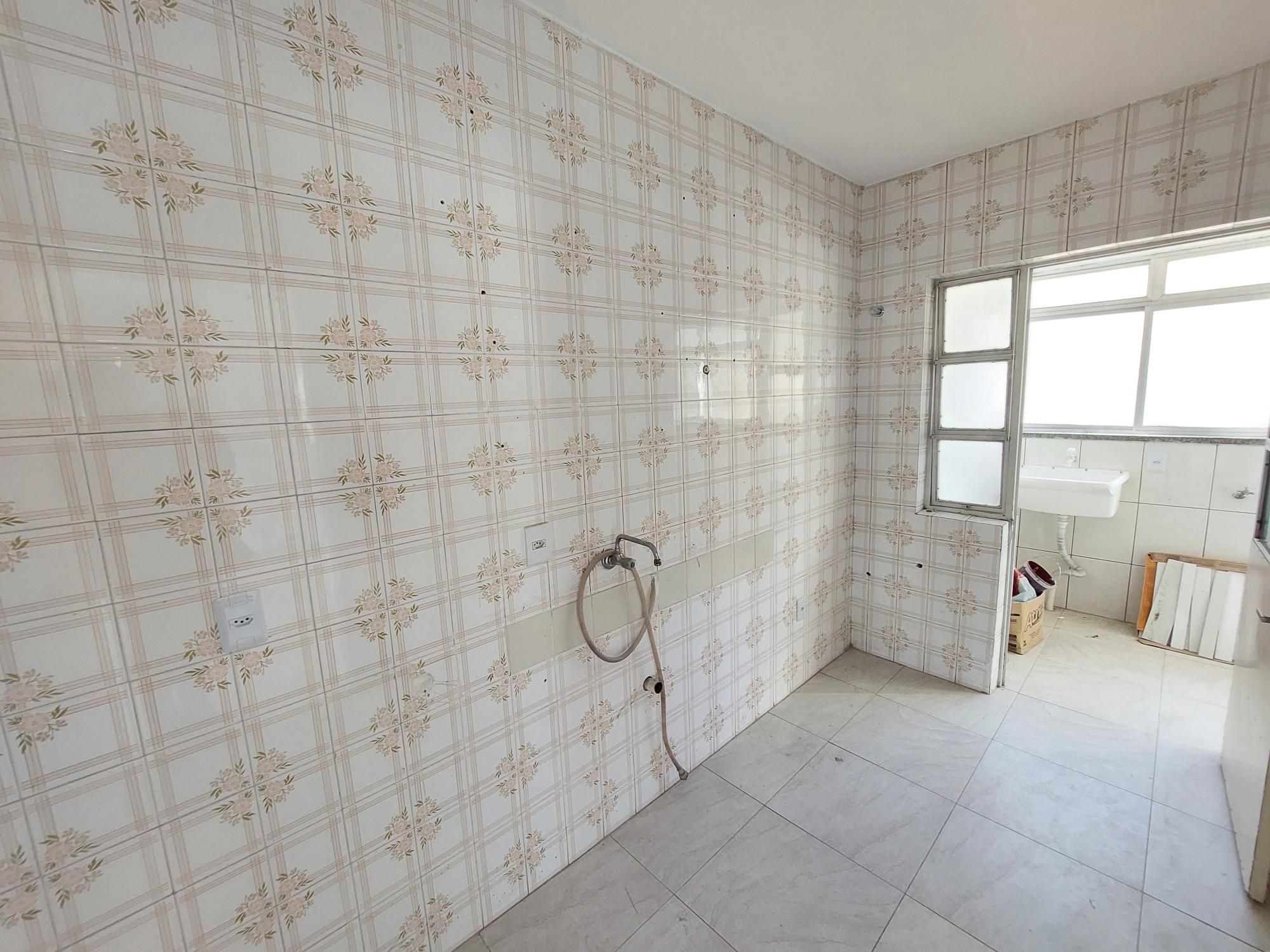 Apartamento, 2 quartos, 80 m² - Foto 15