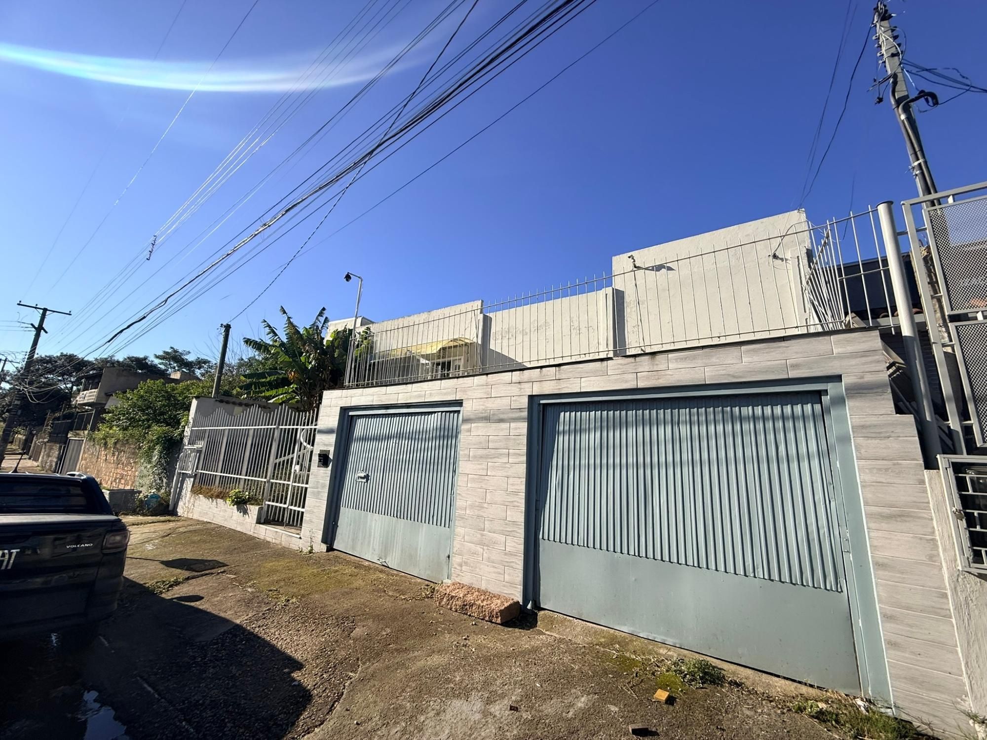 Casa, 5 quartos, 178 m² - Foto 60