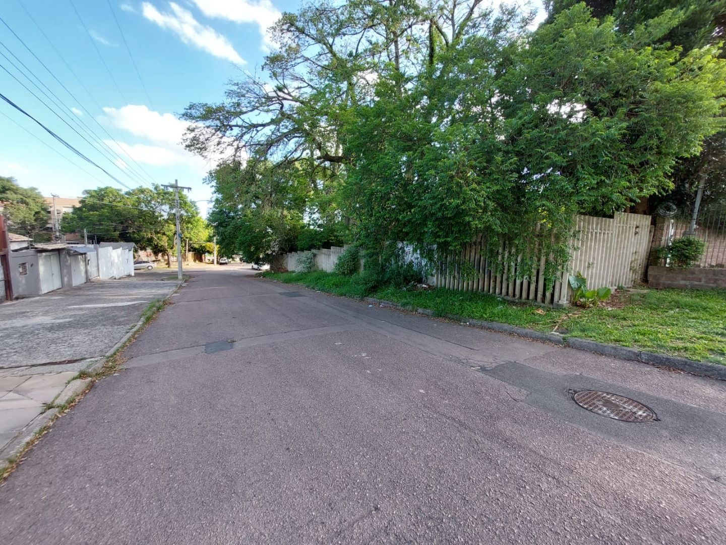 Terreno, 2747 m² - Foto 3