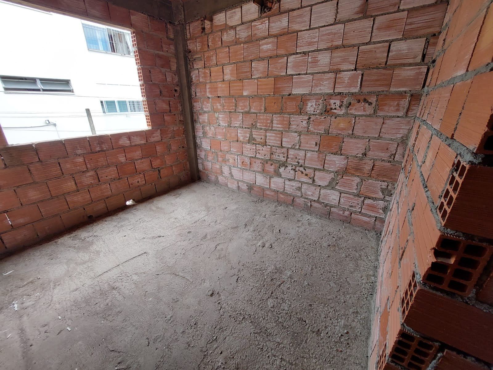 Casa Comercial, 62 m² - Foto 9