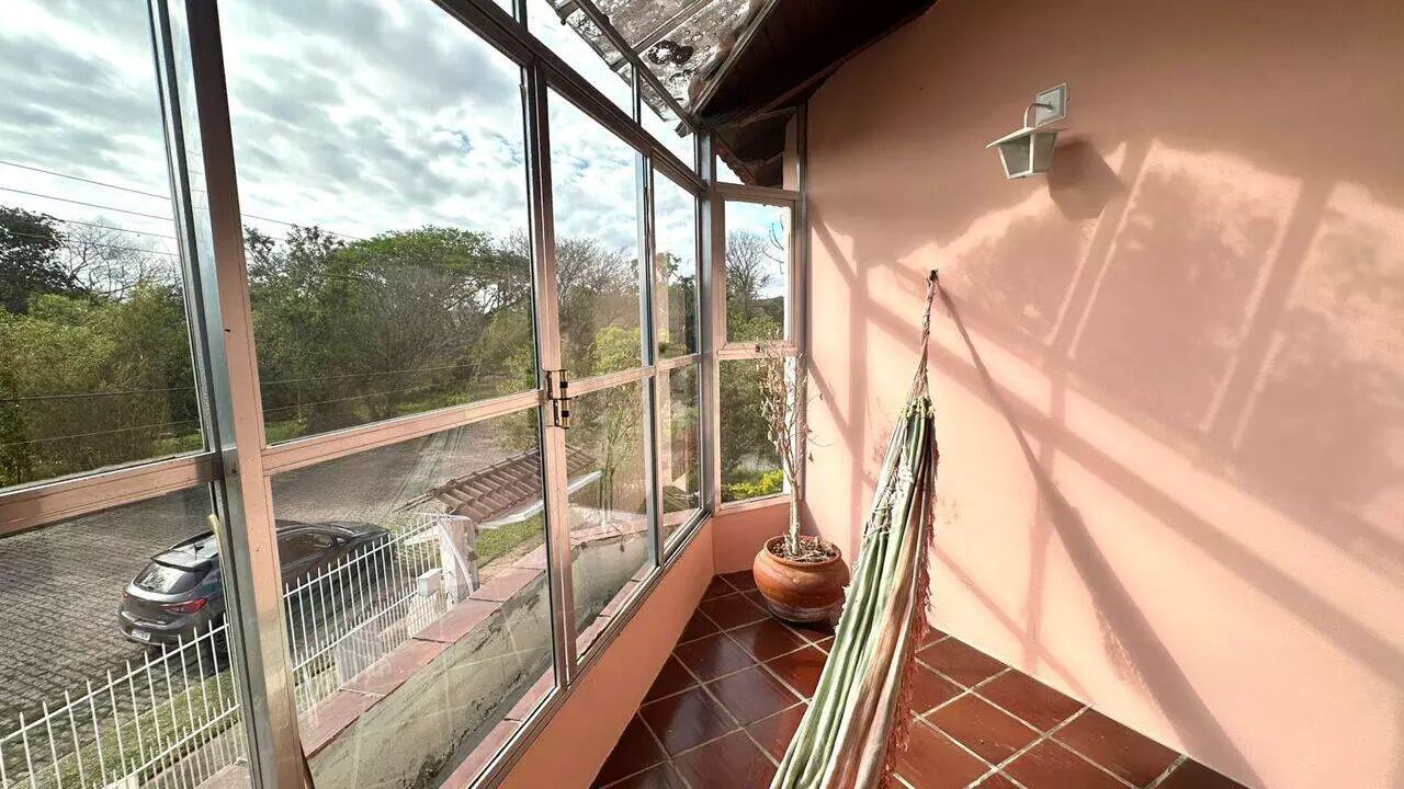 Casa, 3 quartos, 250 m² - Foto 23