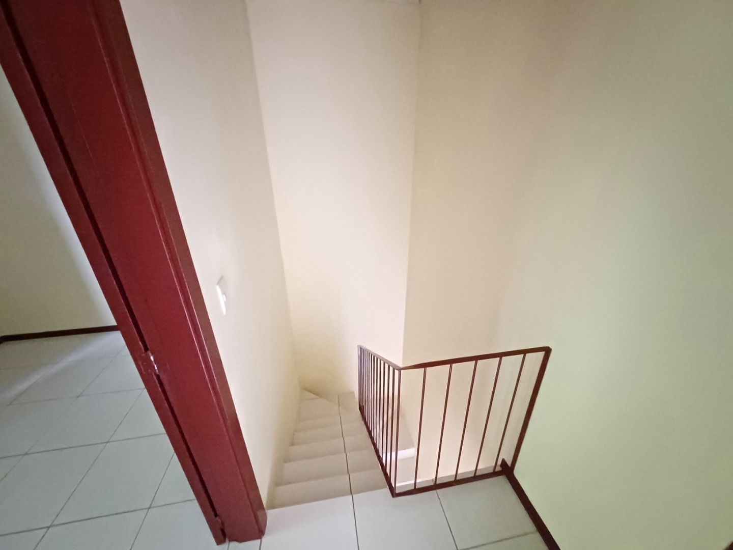Casa para alugar com 2 quartos, 50m² - Foto 8