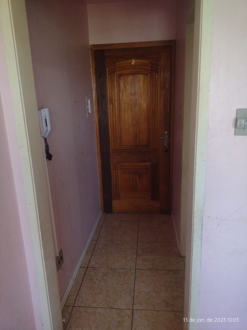 Apartamento, 2 quartos, 55 m² - Foto 5