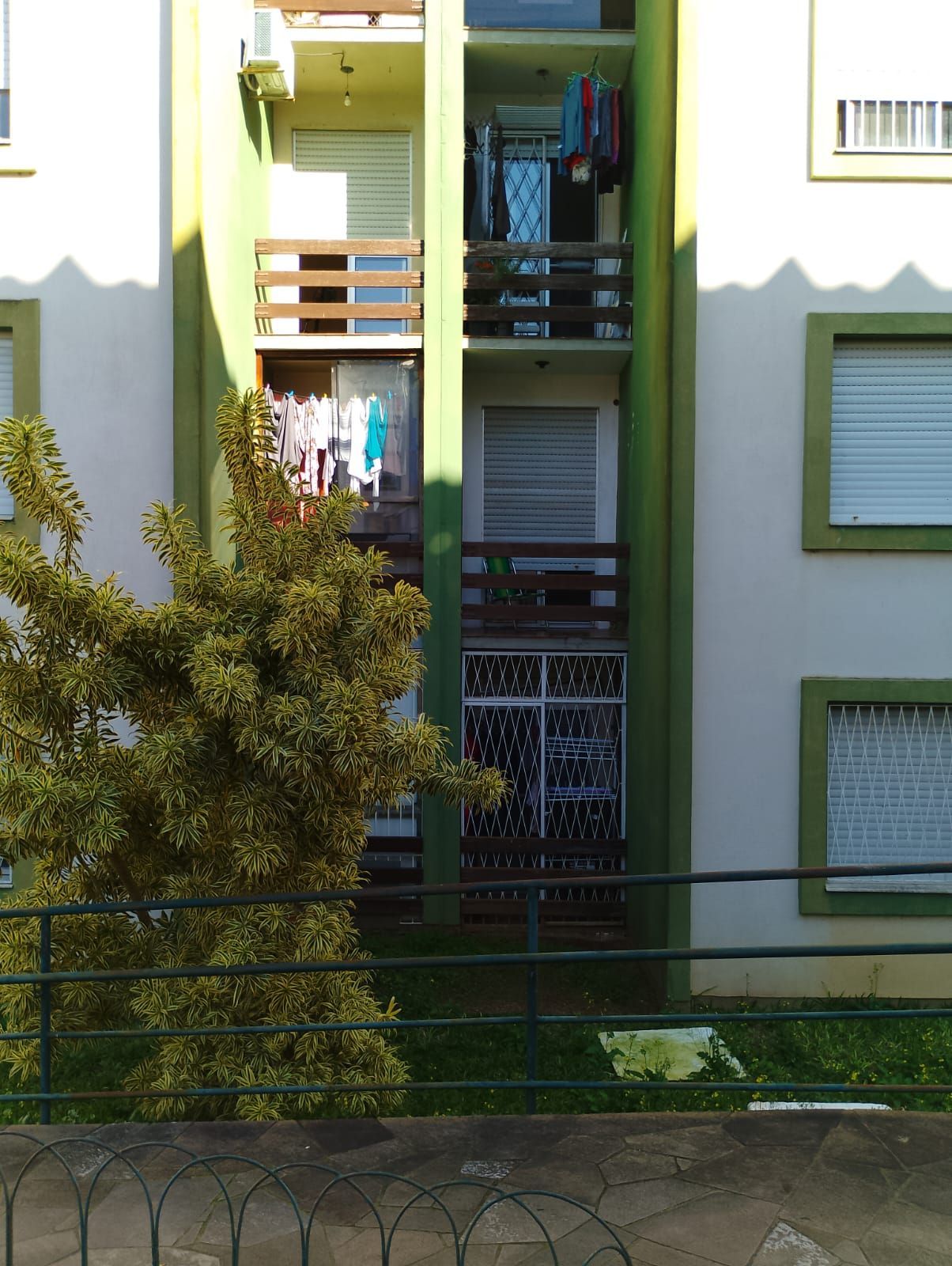 Apartamento, 3 quartos, 69 m² - Foto 67