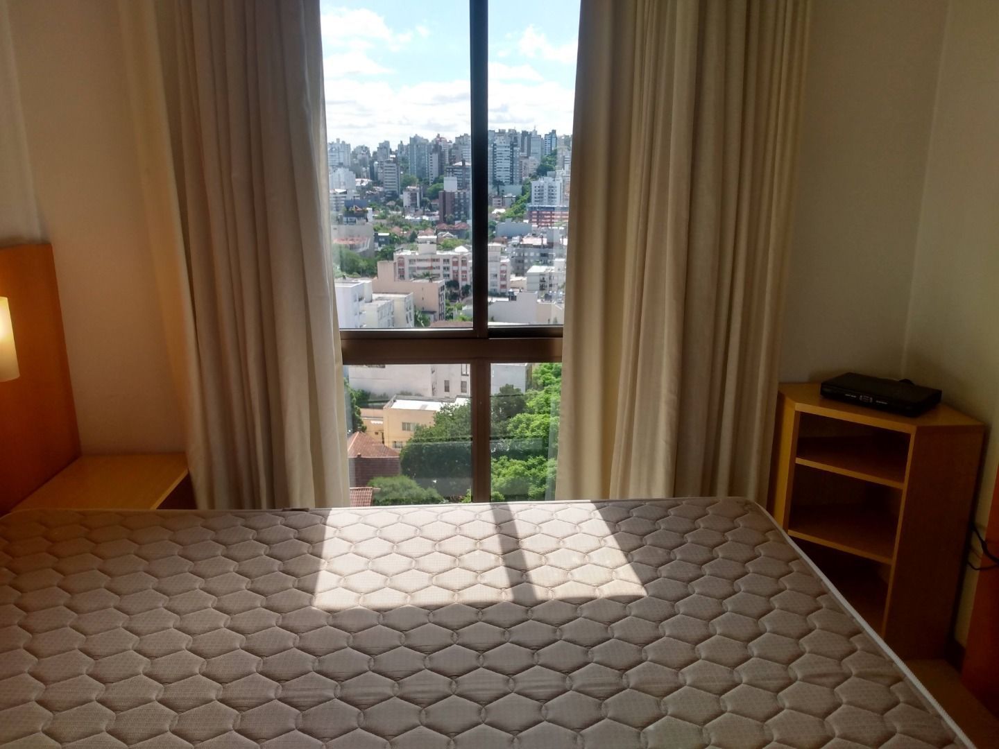 Apartamento à venda com 1 quarto, 48m² - Foto 22