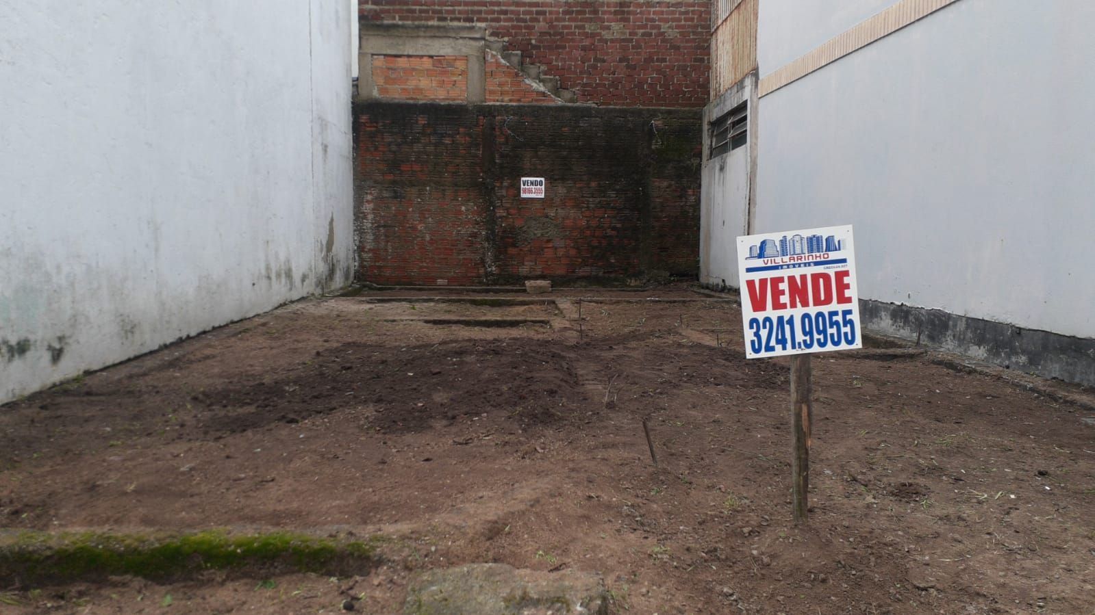 Terreno, 79 m² - Foto 4