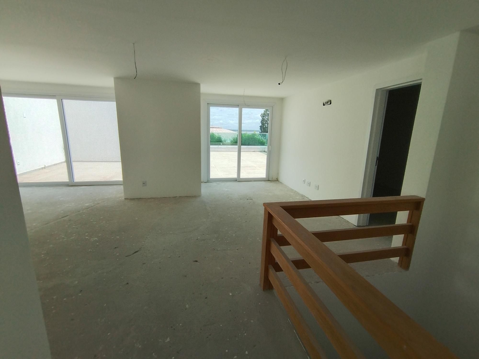 Apartamento, 4 quartos, 197 m² - Foto 7