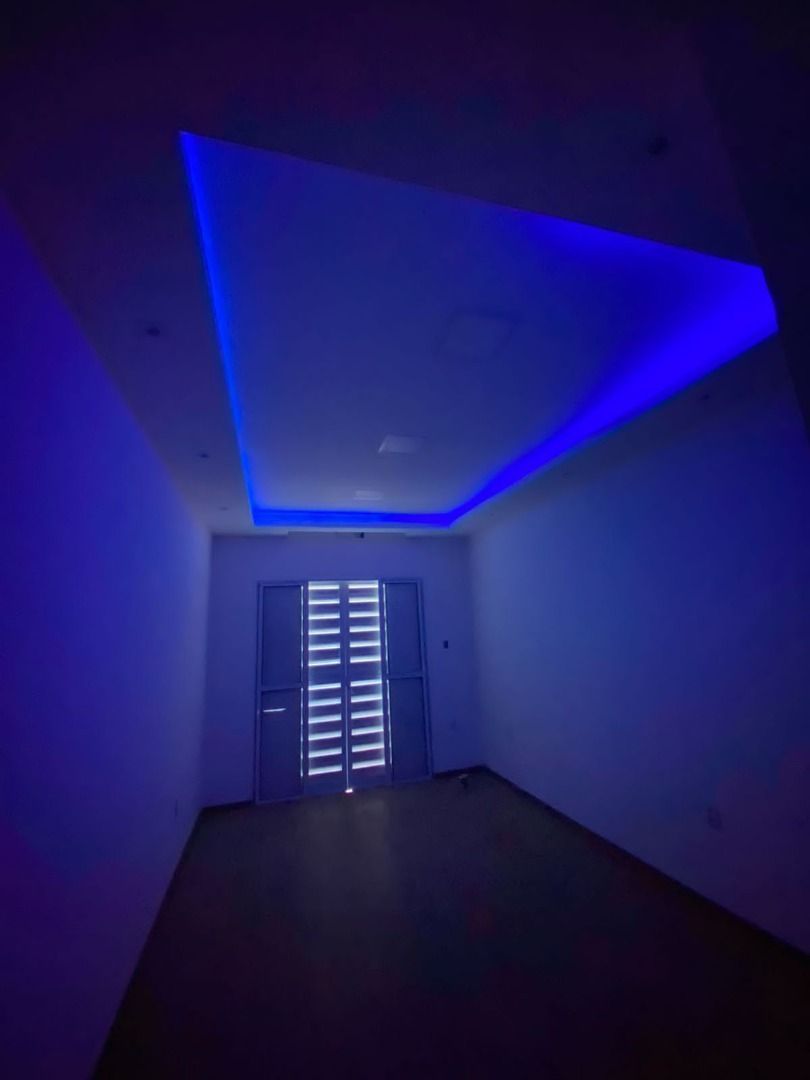 Casa, 3 quartos, 145 m² - Foto 15