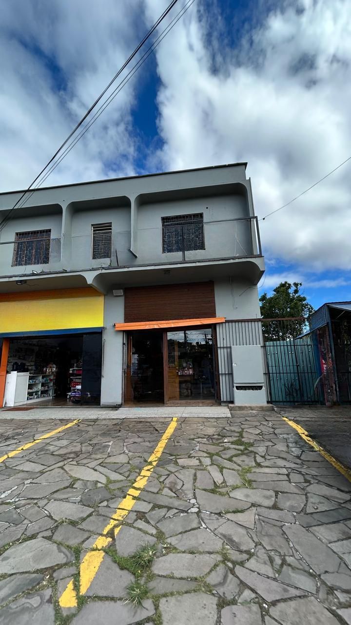 Sala-Conjunto, 70 m² - Foto 1