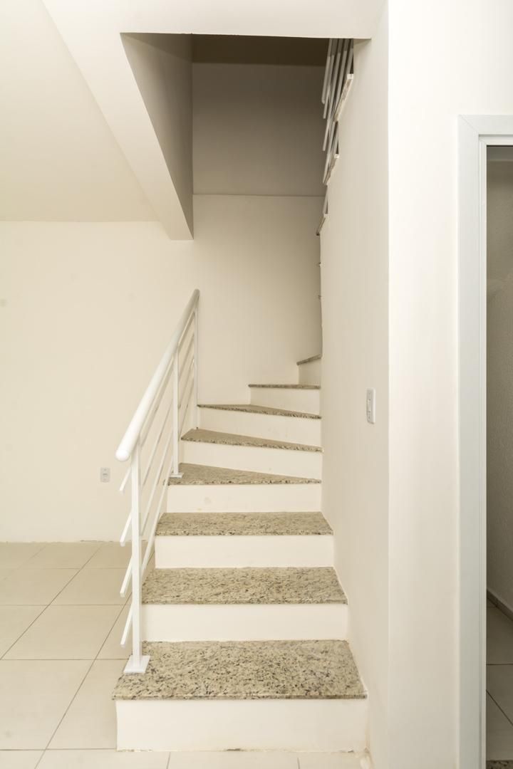 Casa à venda com 3 quartos, 116m² - Foto 23