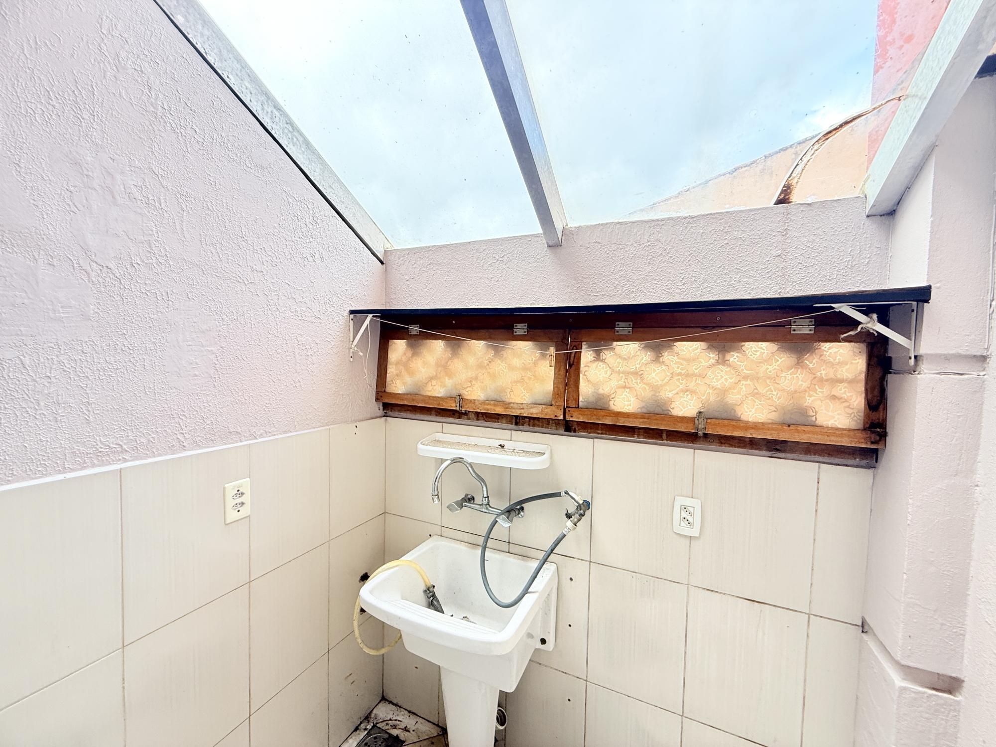 Casa de Condomínio, 3 quartos - Foto 32